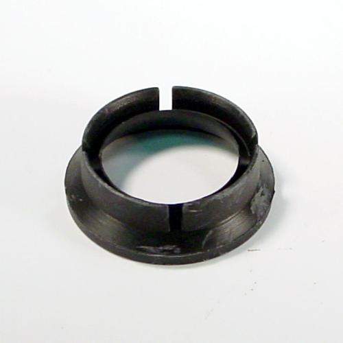 SD996530050712 996530050712-coffee-container-seal