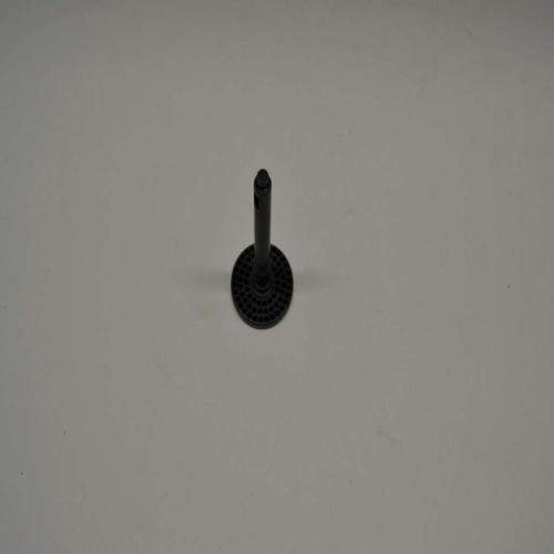 SD996530050752 996530050752-integral-piston-assembly