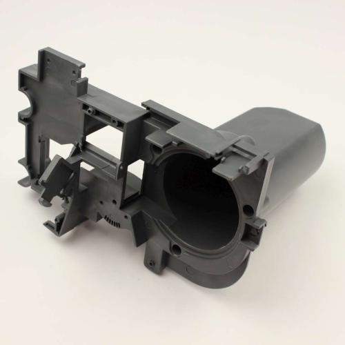 SD996530050815 996530050815-coffee-grinder-plate