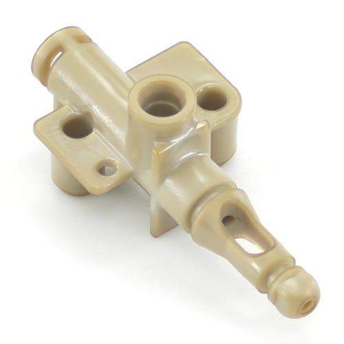 SD996530050895 996530050895-hot-water-pin