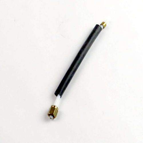 SD996530051623 996530051623-teflon-seal