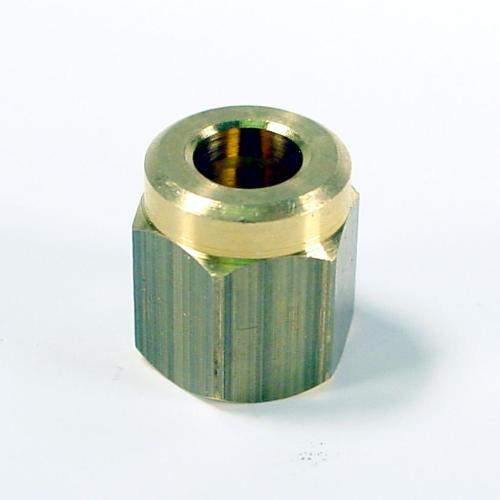 SD996530051758 996530051758-connector-nut