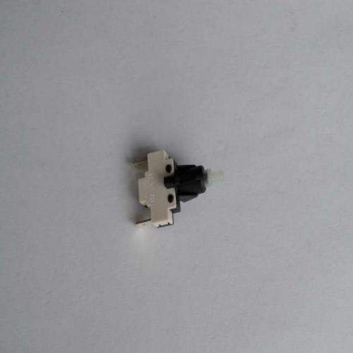 SD996530058829 996530058829-coffee-machine-switch