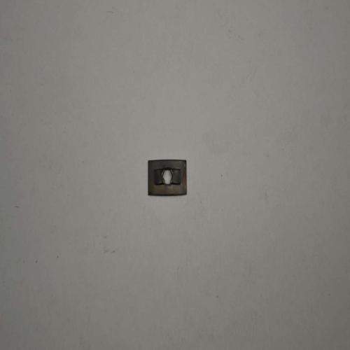 SD996530059218 996530059218-plate-for-pin-d32