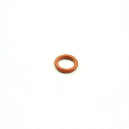 SD996530059392 996530059392-o-ring-silicone