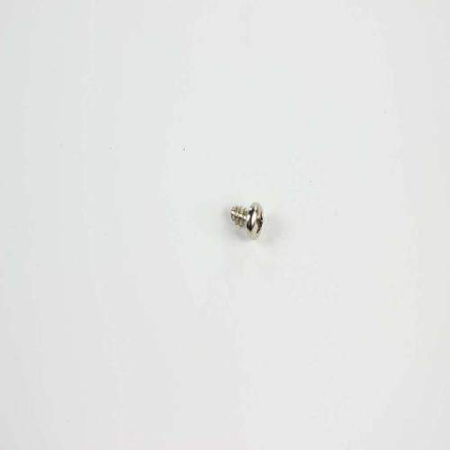 SD996530061923 996530061923-screw-aut-tcb-din-7981