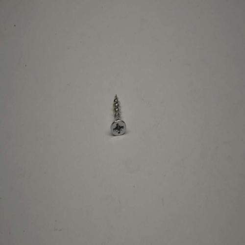 SD996530061988 996530061988-panelvit-tsp-din-7505-a-gal