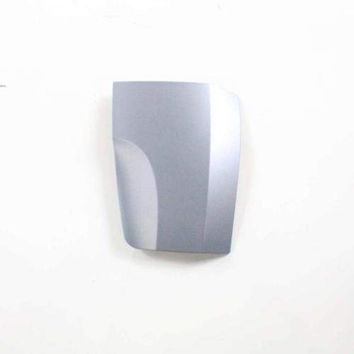 SD996530066677 996530066677-water-container-front-cover