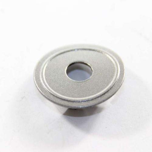 SD996530066687 996530066687-upper-cover-casing-cap