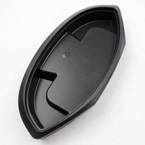 SD996530066688 996530066688-drip-tray-p0049