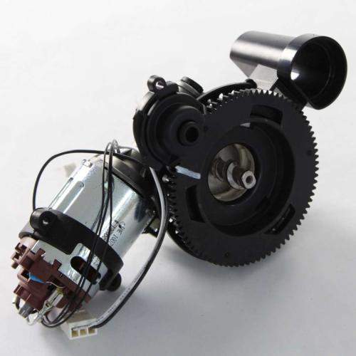 SD996530066713 996530066713-coffee-grinder-motor-assembly