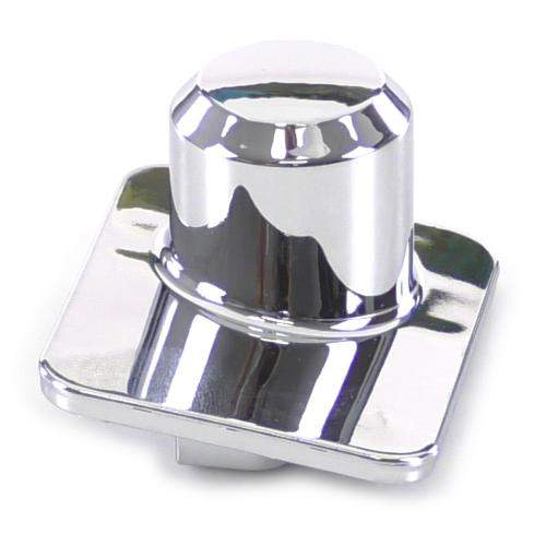 SD996530066715 996530066715-carafe-connection-cap