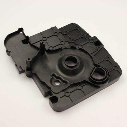 SD996530066738 996530066738-coffee-grinder-soundproof-cover