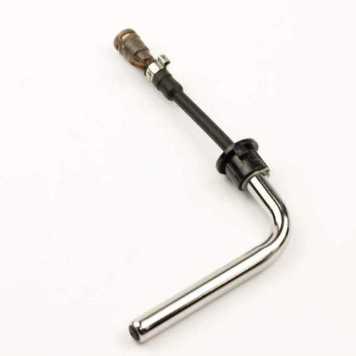 SD996530067467 996530067467-steam-tube-chrome