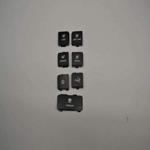 SD996530067484 996530067484-black-espresso-button