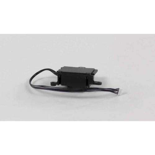 SD996530067487 996530067487-carafe-board-support-assy