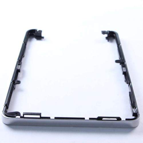 SD996530067519 996530067519-rear-frame-panel