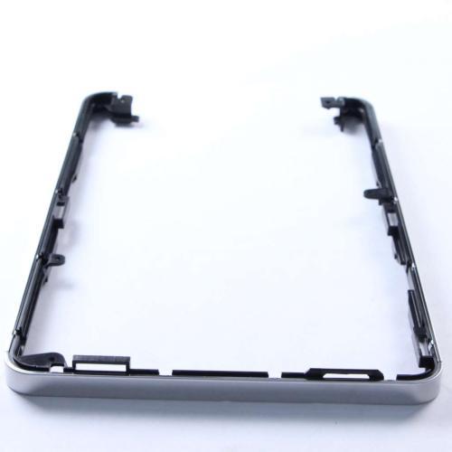 SD996530067519 996530067519-rear-frame-panel