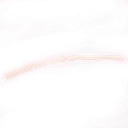 SD996530067617 996530067617-silicone-tube-3-5x6-185mm