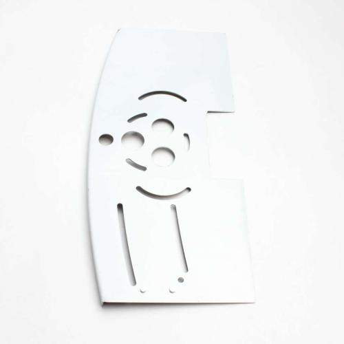 SD996530067659 996530067659-grate-for-drip-tray-assy