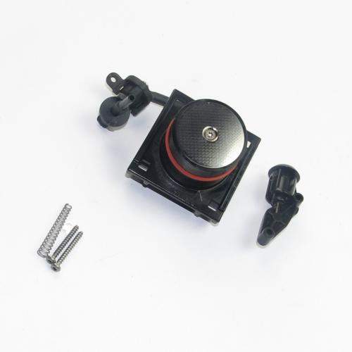 SD996530067764 996530067764-counter-piston-kit