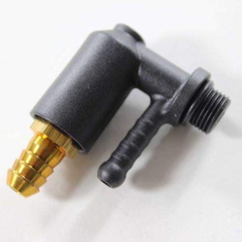 SD996530068178 996530068178-as-valve-sic