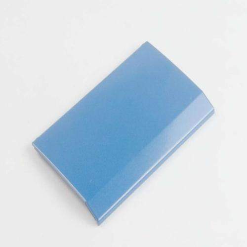 SD996530068199 996530068199-accessory-connector-blue