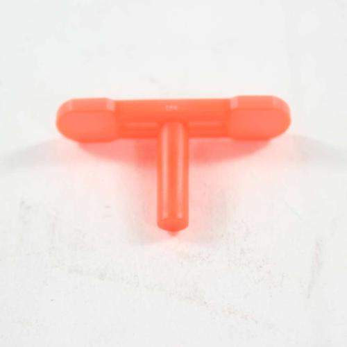 SD996530068538 996530068538-drip-tray-red-float