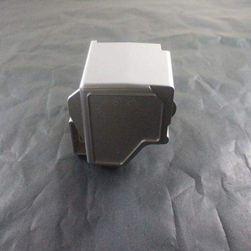 SD996530068549 996530068549-gloss-spec-dump-box-ryl-assy