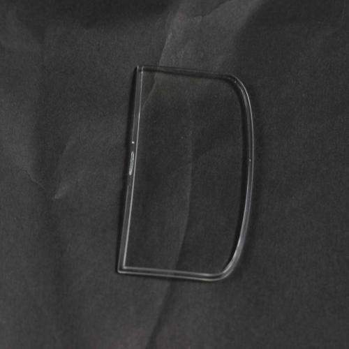 SD996530068675 996530068675-transp-glass-display