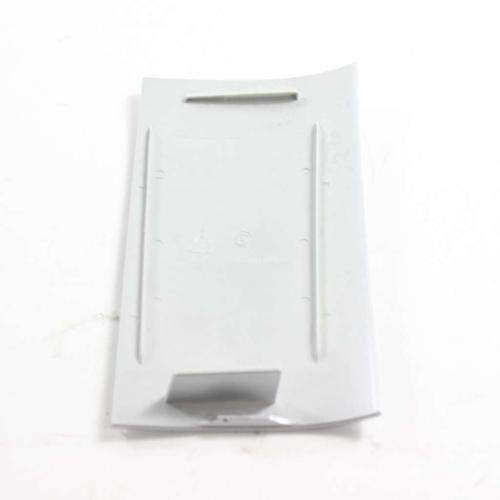 SD996530068679 996530068679-front-cover-water-tank