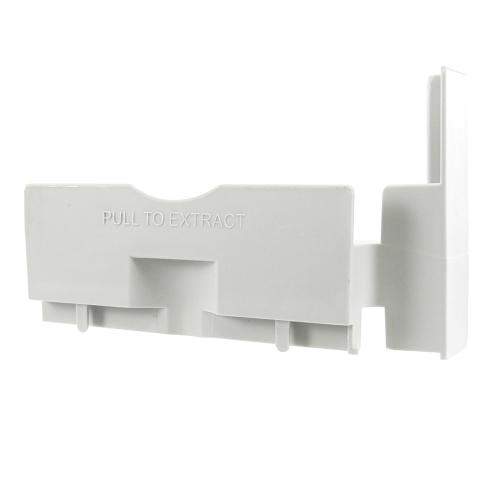 SD996530068732 996530068732-coffee-brew-unit-drawer