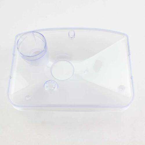 SD996530068743 996530068743-coffee-container-nat-grey