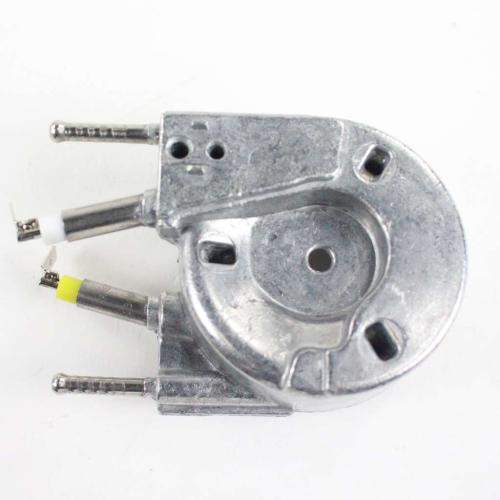 SD996530068751 996530068751-boiler-tub-assembly