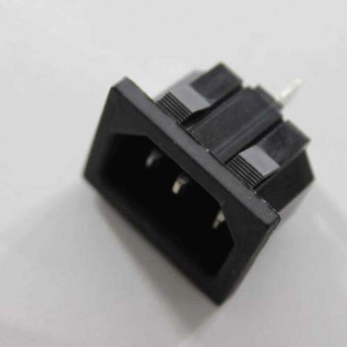 SD996530069782 996530069782-cup-socket-v2-en-60320-c13