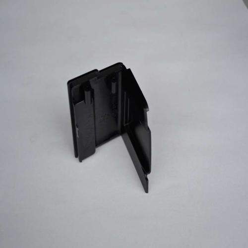 SD996530069799 996530069799-coffee-machine-cover