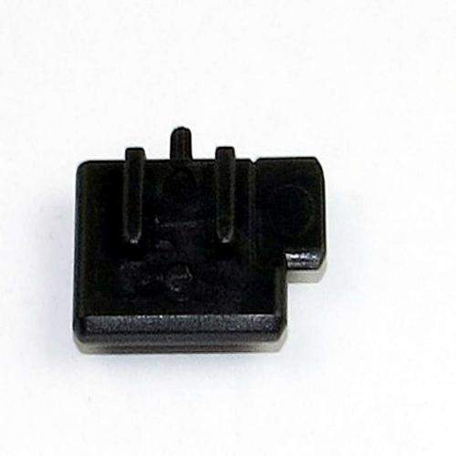 SD996530069817 996530069817-micro-carafe