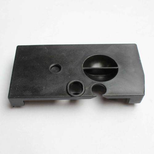 SD996530069839 996530069839-coffee-machine-drip-tray-cover