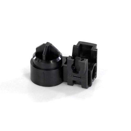 SD996530069847 996530069847-coffee-maker-carafe