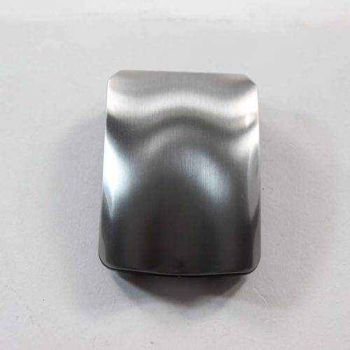 SD996530070369 996530070369-front-plate