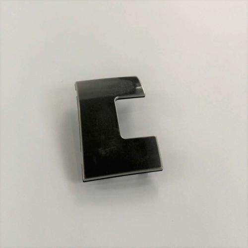 SD996530070396 996530070396-carafe-inside-cover