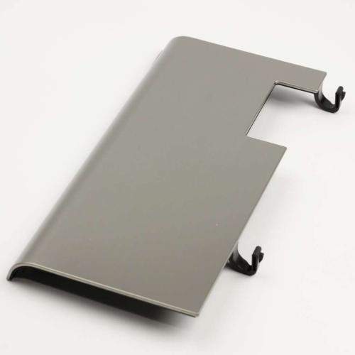 SD996530070511 996530070511-bean-container-door-cover