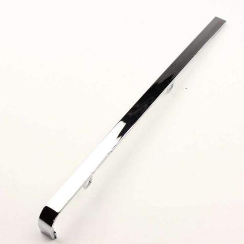 SD996530070528 996530070528-chrom-left-lateral-front-frame-insmds