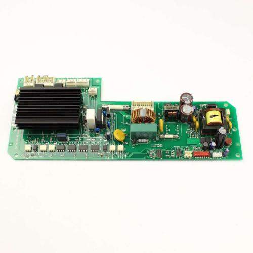 SD996530071777 996530071777-power-board-ryl-ryl