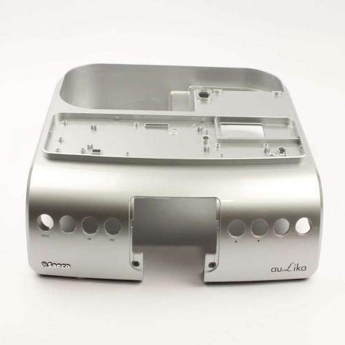 SD996530071785 996530071785-gl-spec-casing-cove