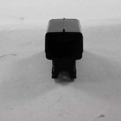 SD996530071881 996530071881-coffee-dispenser-body