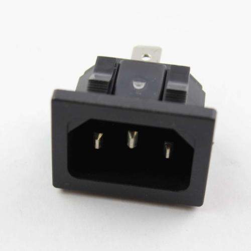 SD996530072437 996530072437-cup-socket-v3