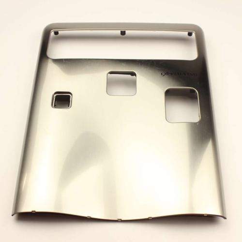 SD996530072542 996530072542-coffee-machine-front-case