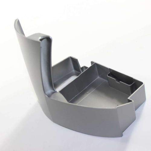 SD996530072642 996530072642-coffee-unit-drip-tray