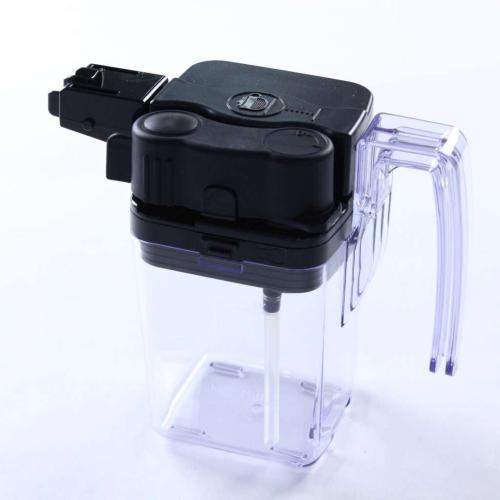 SD996530072643 996530072643-milk-carafe